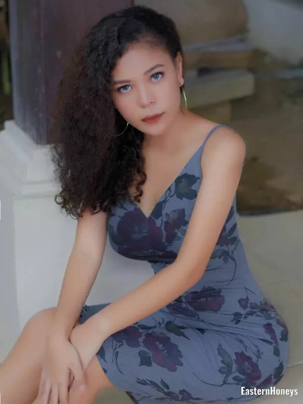 Arsolon Profile image 3