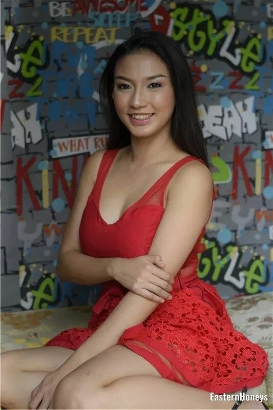 Yburan Profile image 4