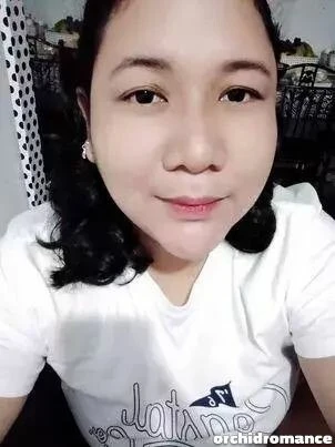 Camello Profile image 4