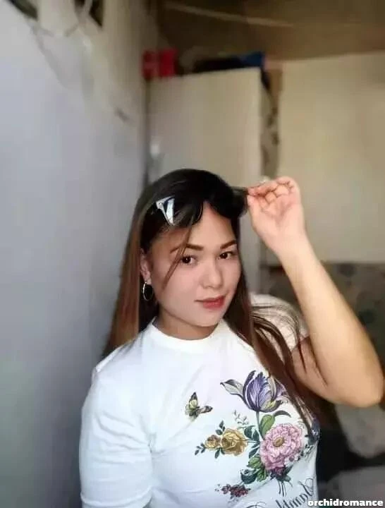 chris Profile image 4