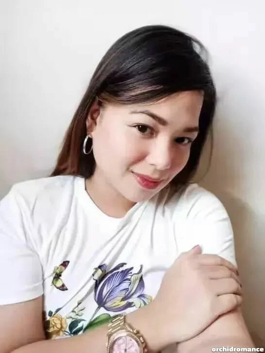 chris Profile image 2