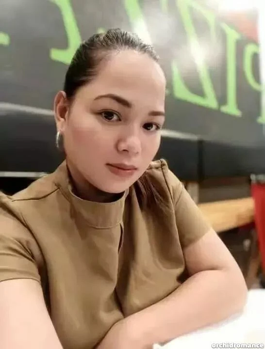 chris Profile image 1