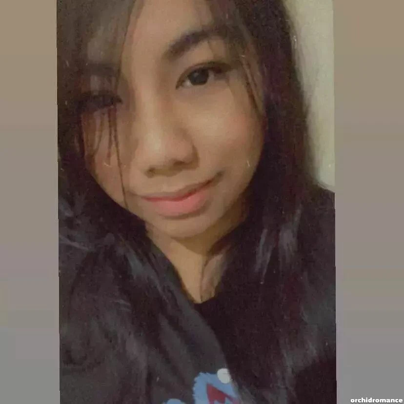 Tanya Profile image 4