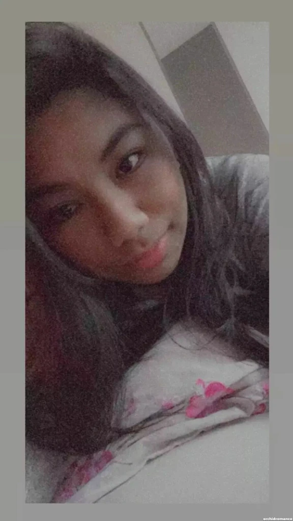 Tanya Profile image 2