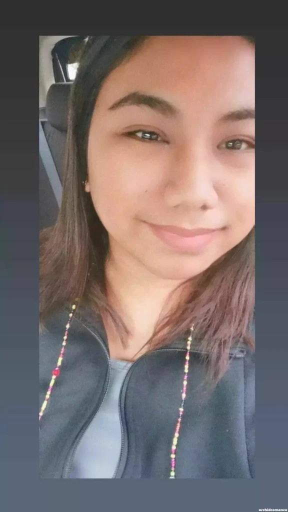 Tanya Profile image 1