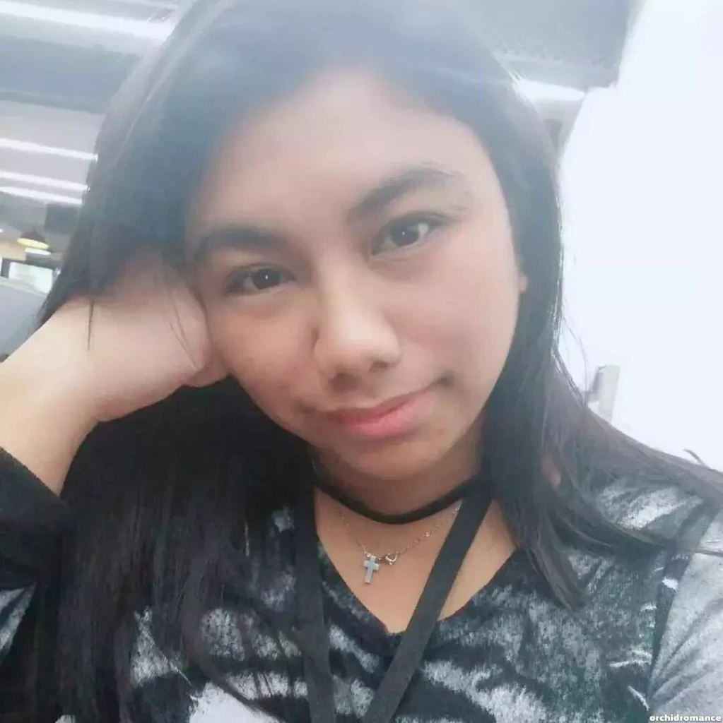 Tanya Profile image 3