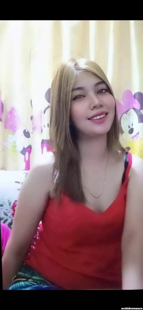 Angelica Profile image 3