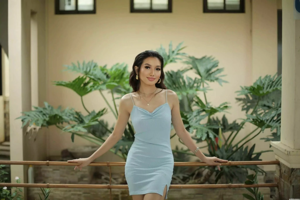 Reymelle Profile image 4