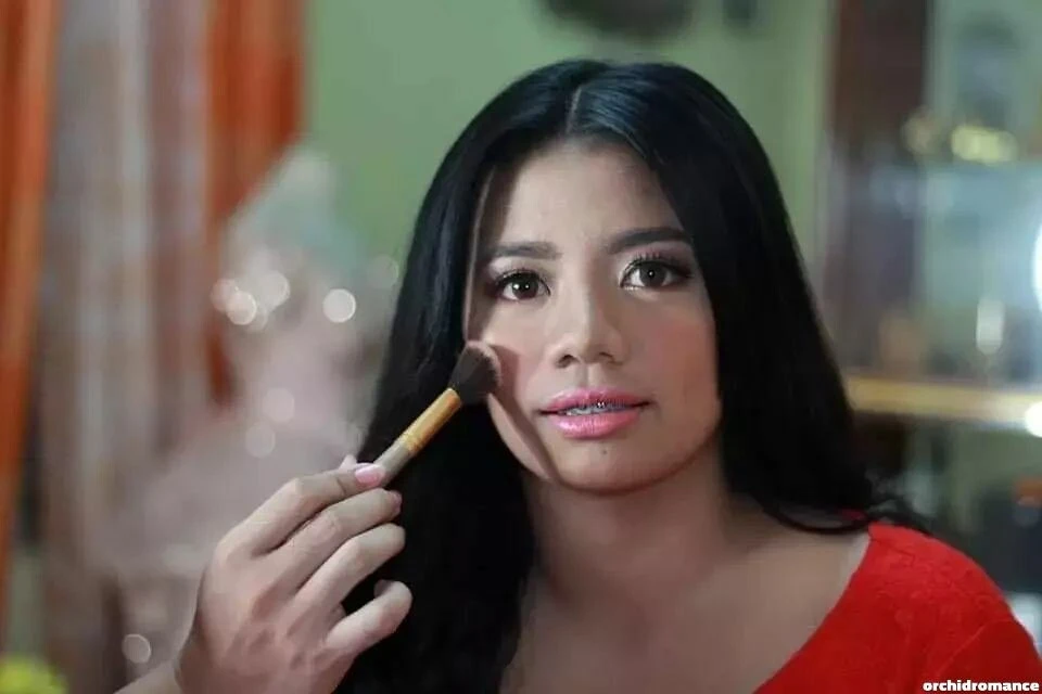 Antalan Profile image 4