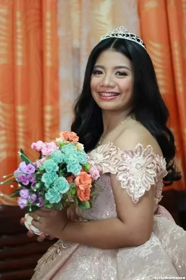 Antalan Profile image 3