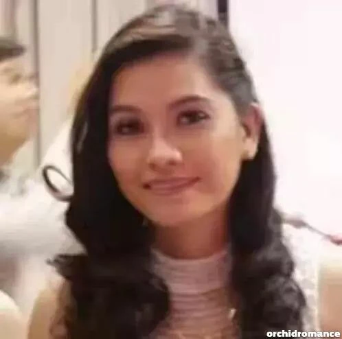 Franchette Profile image 1