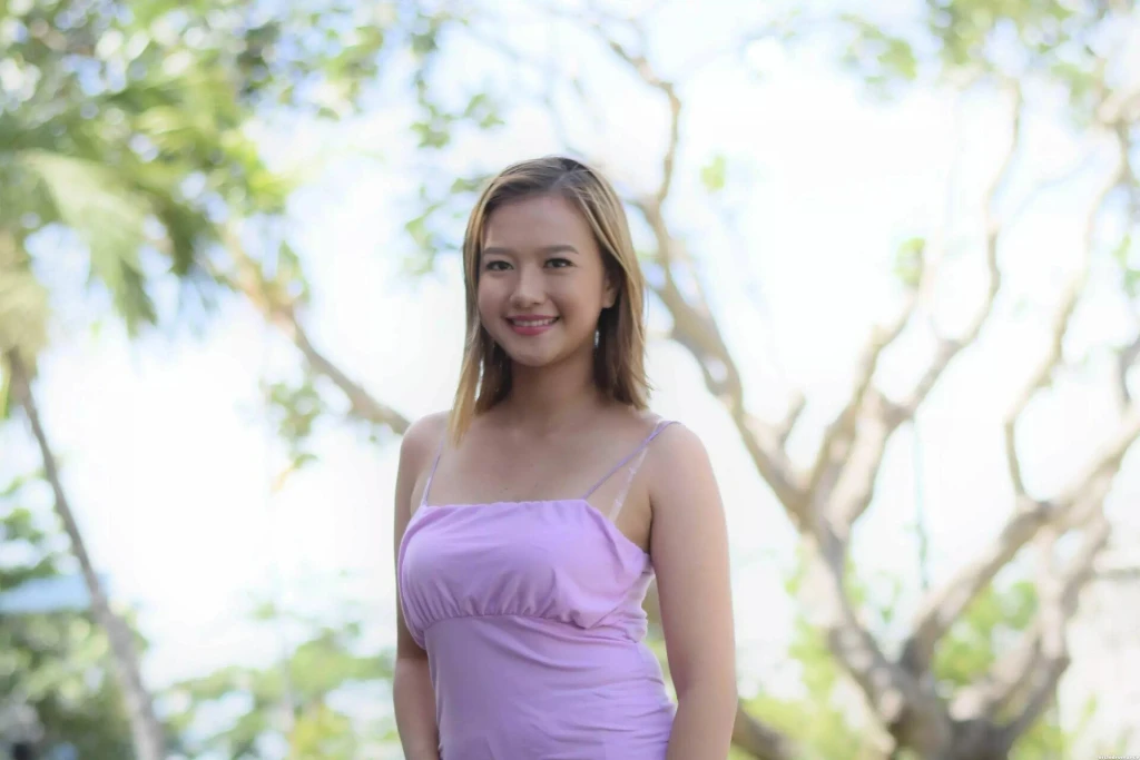 Clydjyl Profile image 2