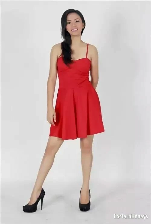 Achen Profile image 2