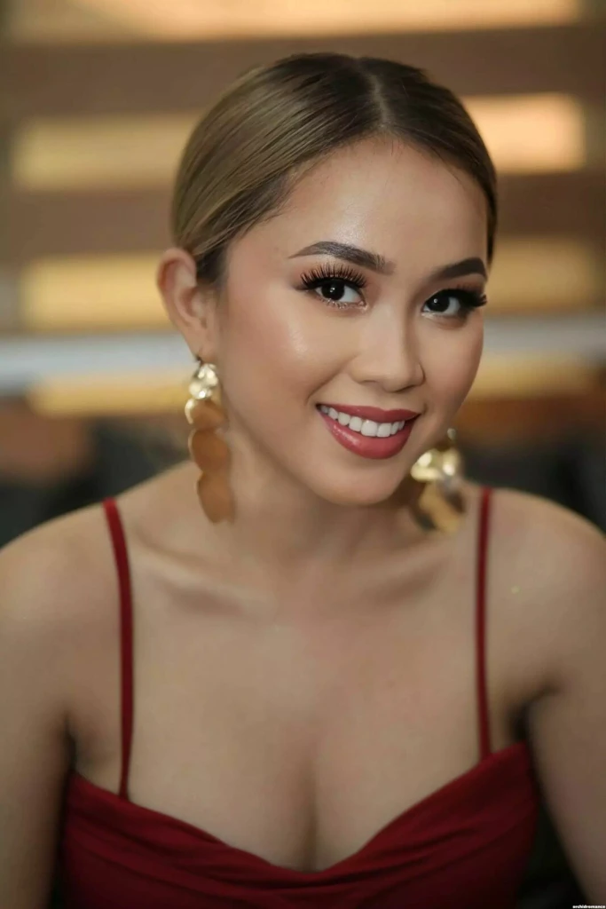 Lariosa Profile image 4