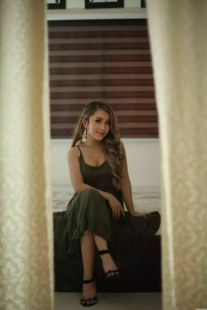 Lariosa Profile image 1