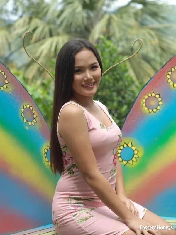 Kareylane Profile image 3