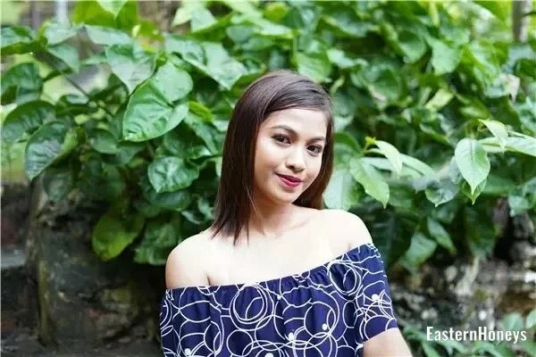 Diaz Profile image 3