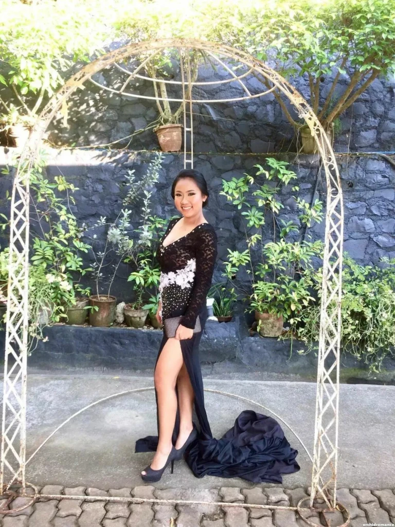 Corafil Profile image 1