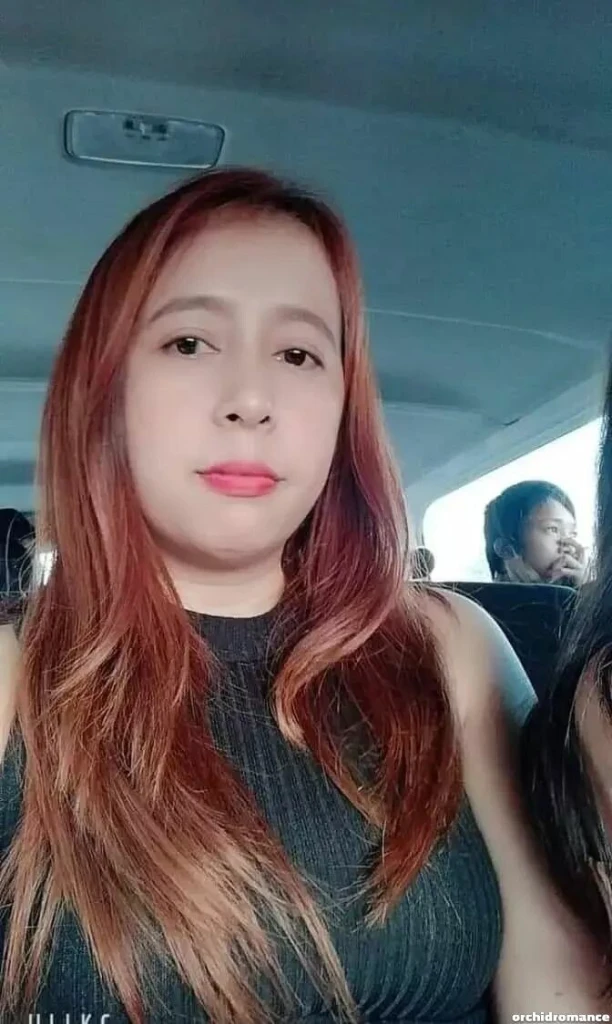 Marylyn Profile image 4