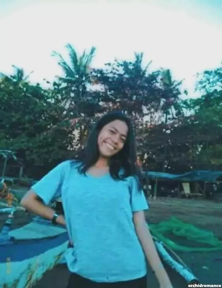 Jadeee Profile image 4