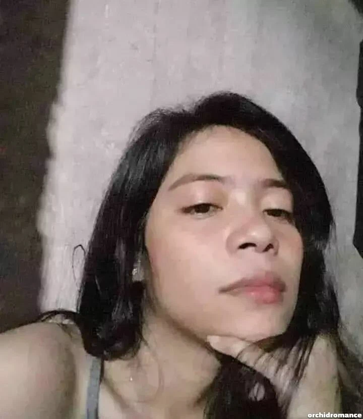 Jadeee Profile image 2