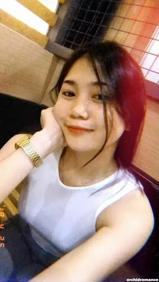 Kitty Profile image 1