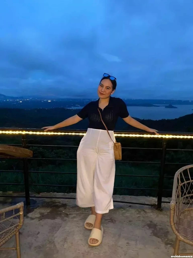 Abarca Profile image 1