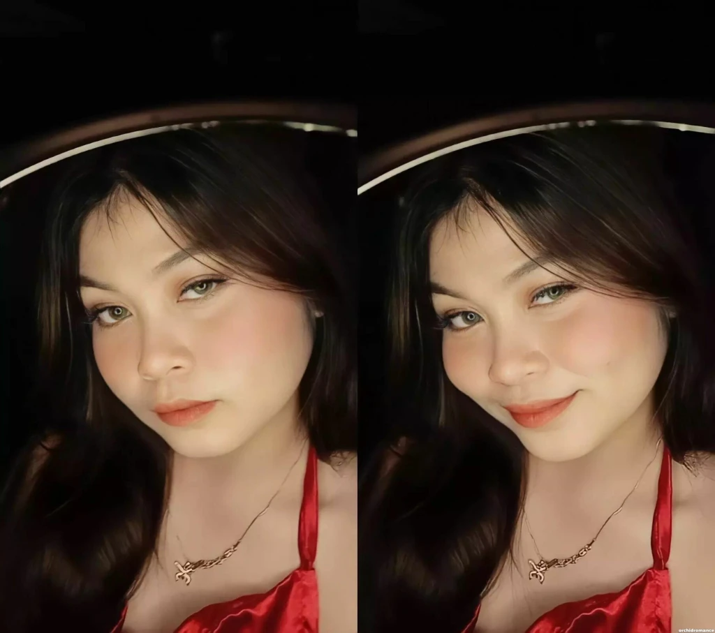 Dionybeth Profile image 4