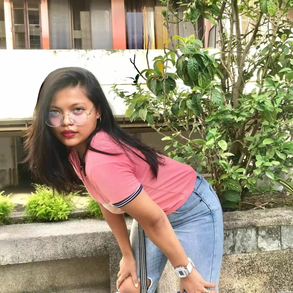 Gingie Profile image 3