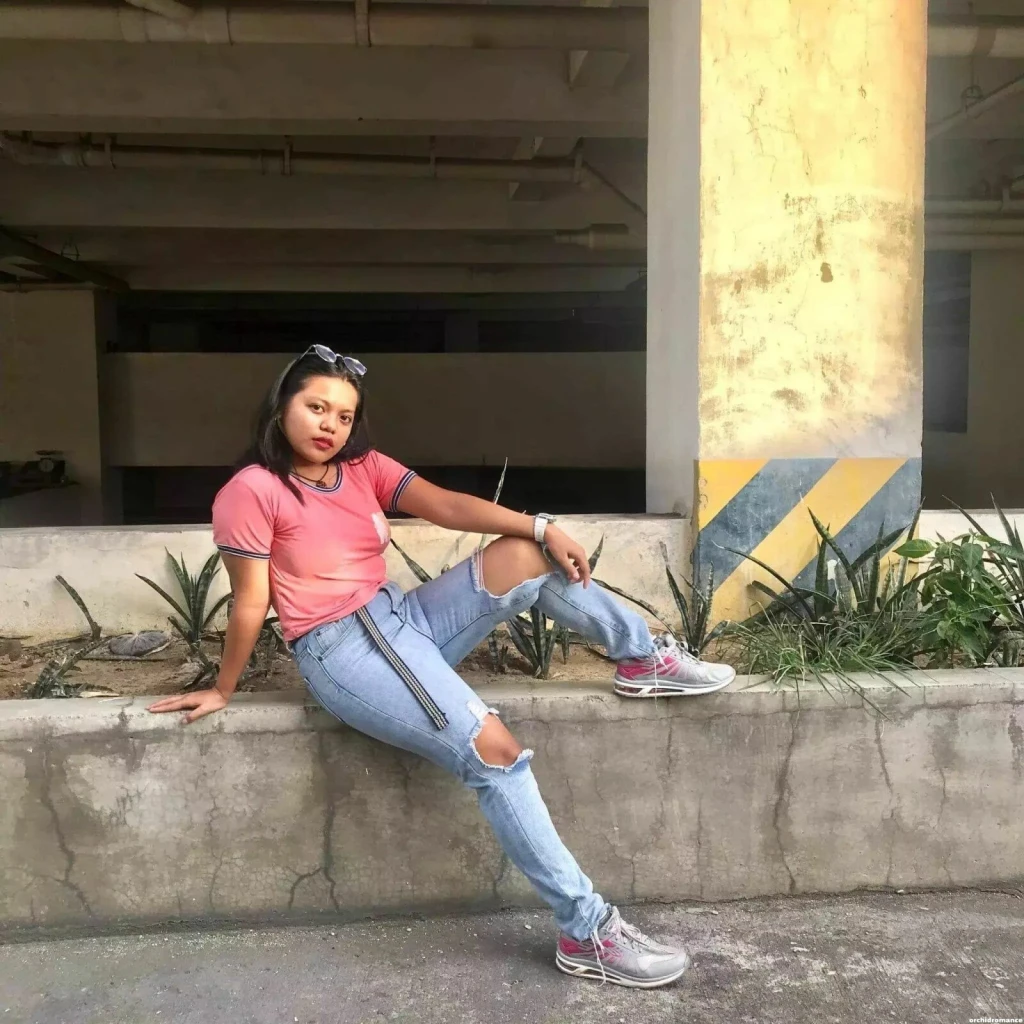 Gingie Profile image 4