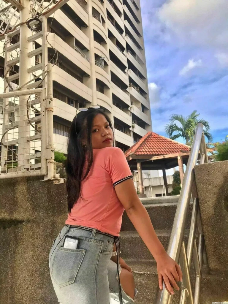 Gingie Profile image 1