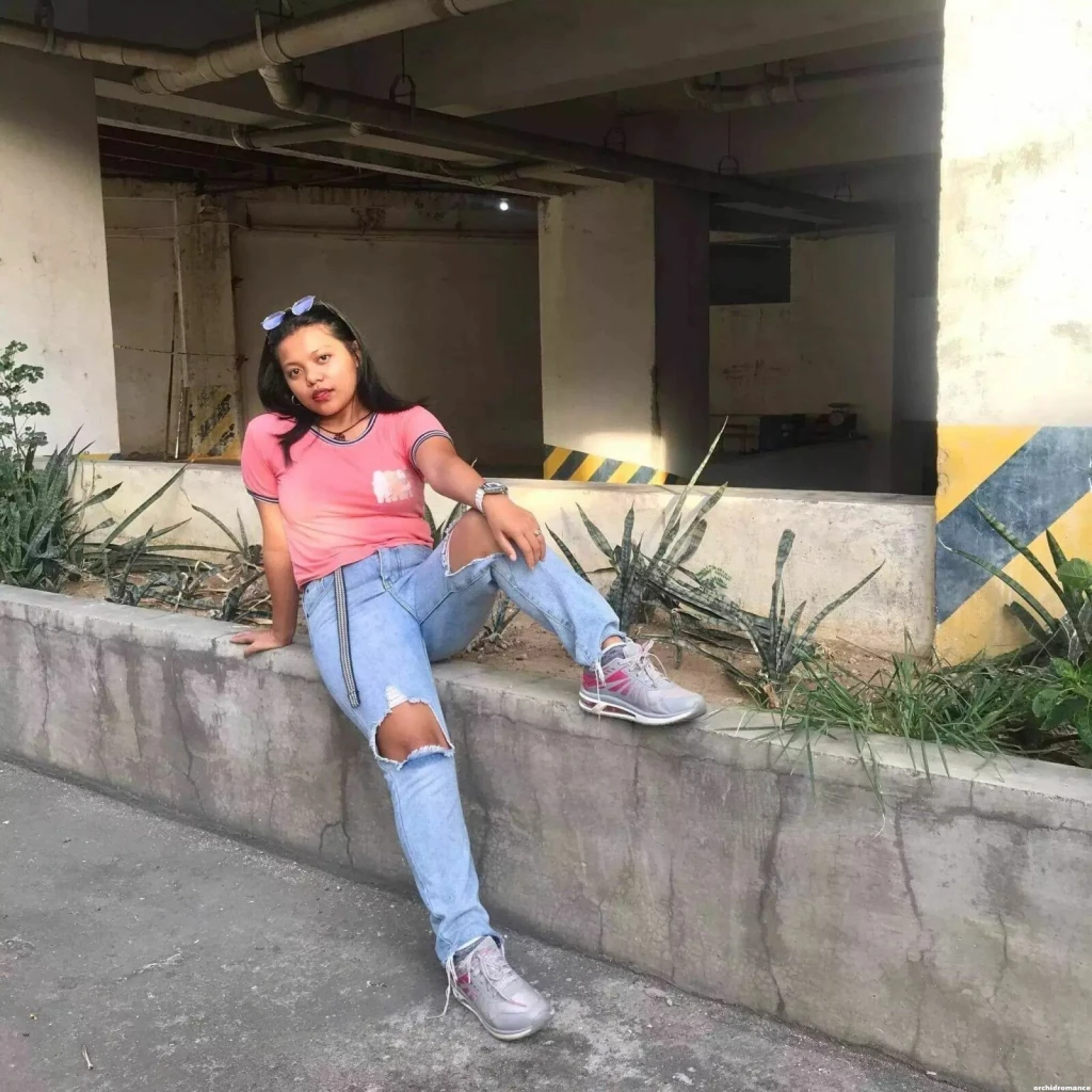 Gingie Profile image 2