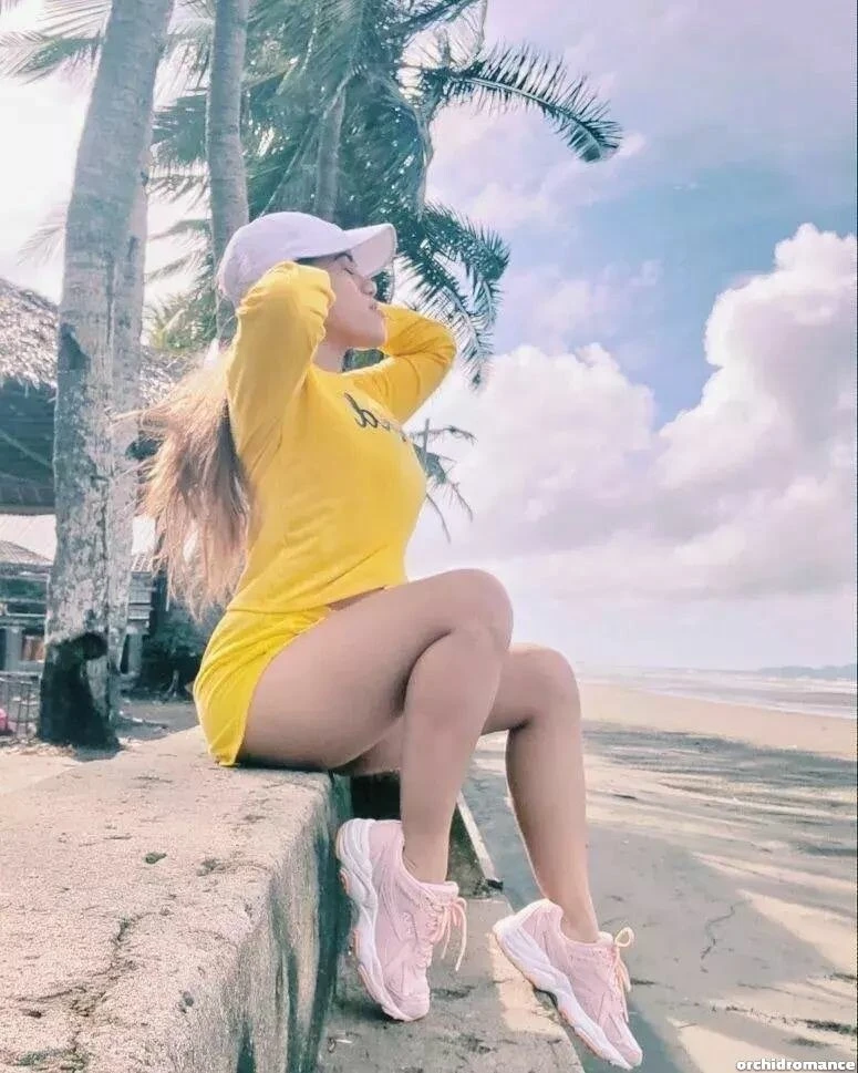 Mariah Querem Profile image 1