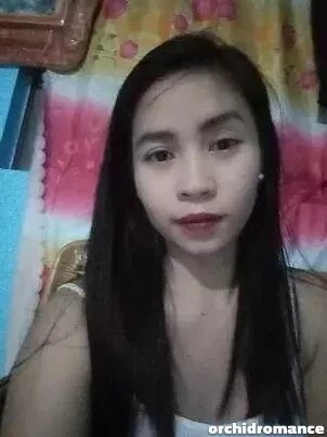 Angel Profile image 3