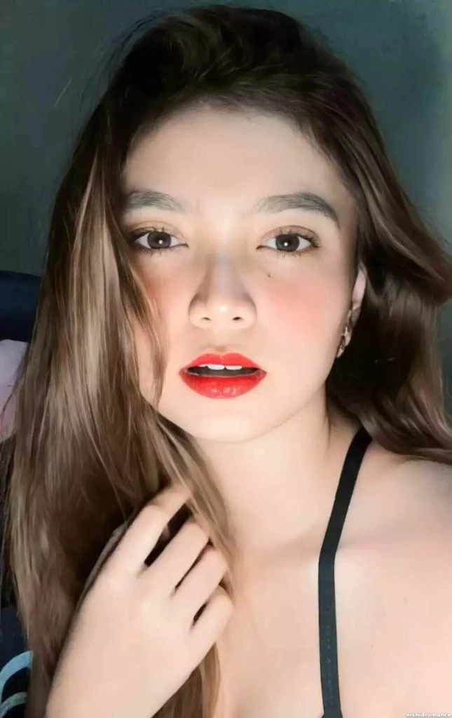 Cresella Profile image 2