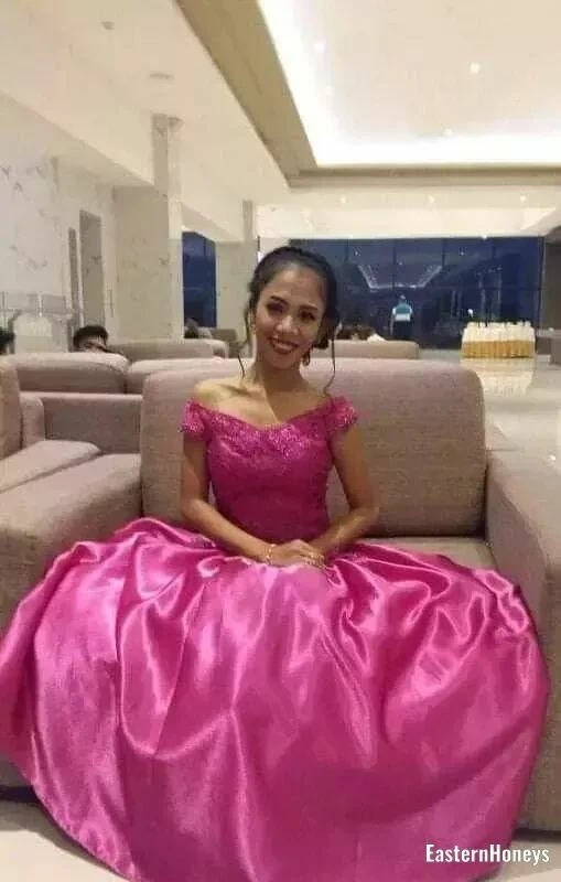 Pedroza Profile image 2