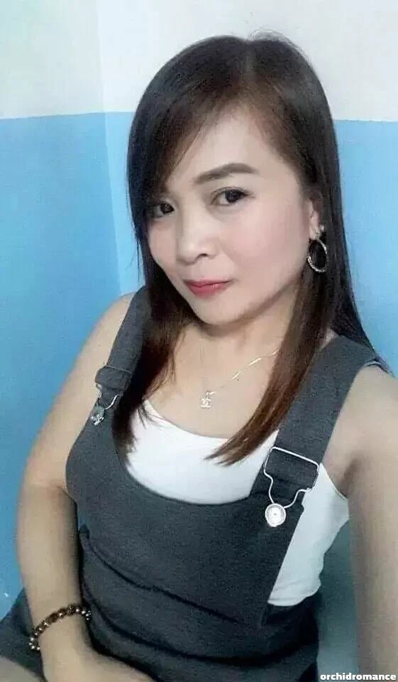 Mariaa Profile image 3