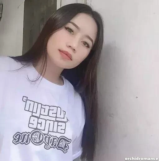 Mary Profile image 1