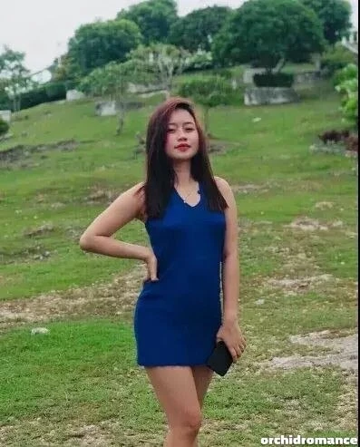 Mary Profile image 3