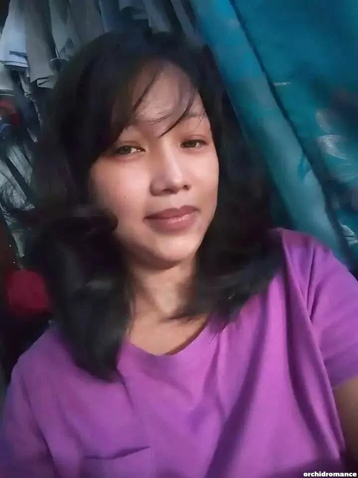 Mhay Profile image 4