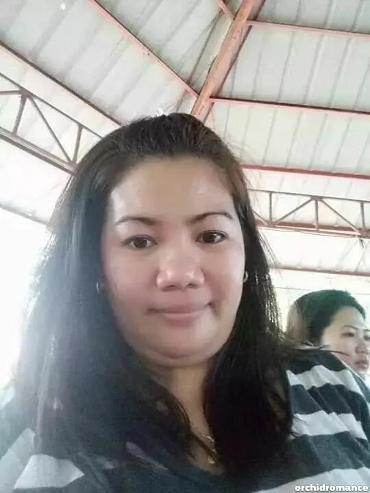 CLYTE Profile image 3