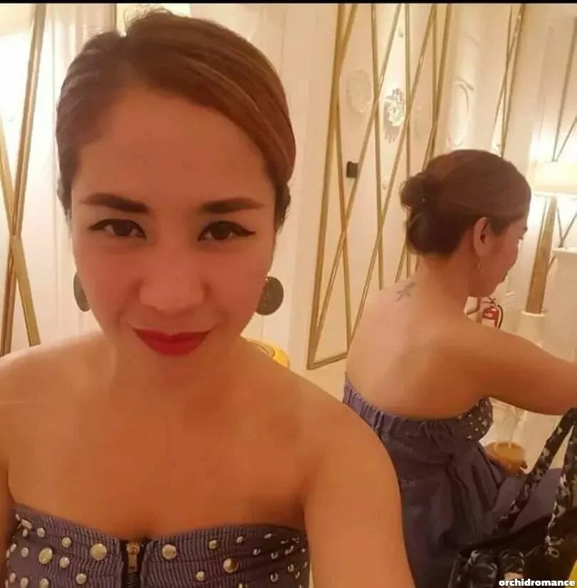 Barco Profile image 3