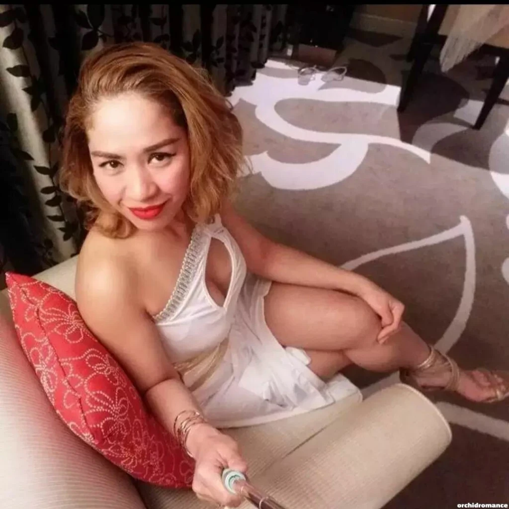 Barco Profile image 4