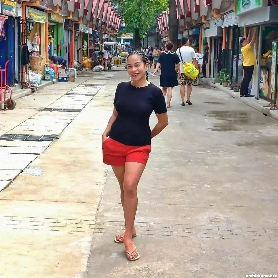 Shuya Profile image 1