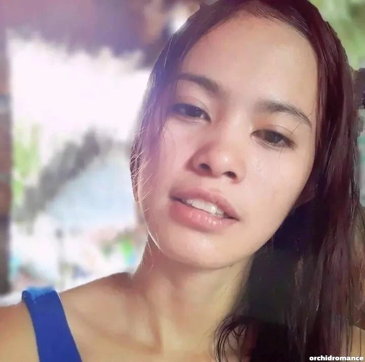 Janice A Profile image 1