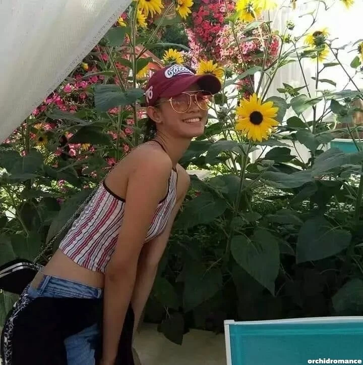 Janice A Profile image 4