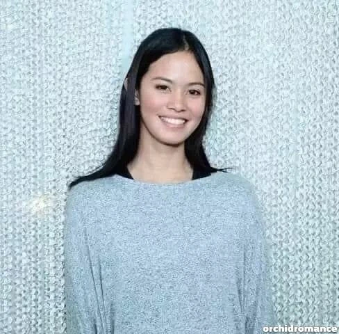 Janice A Profile image 2