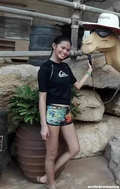 Janice A Profile image 3