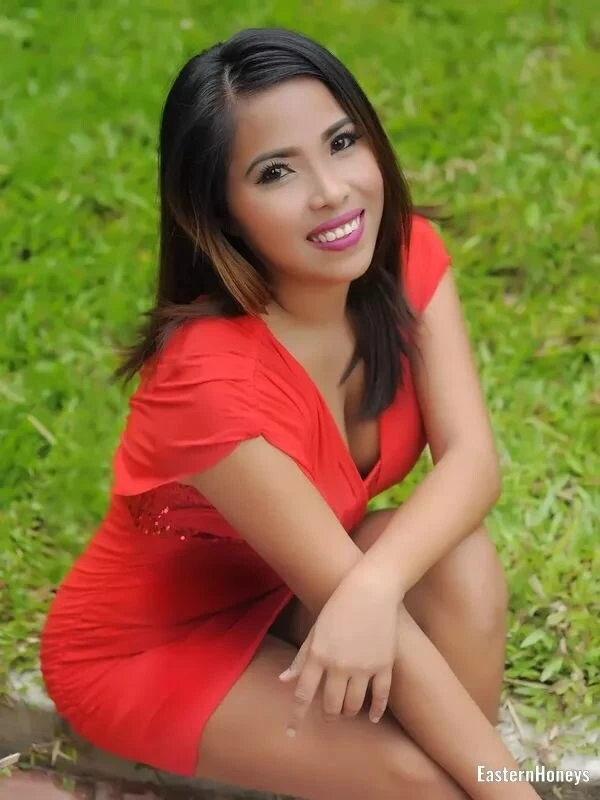 Marie Profile image 1