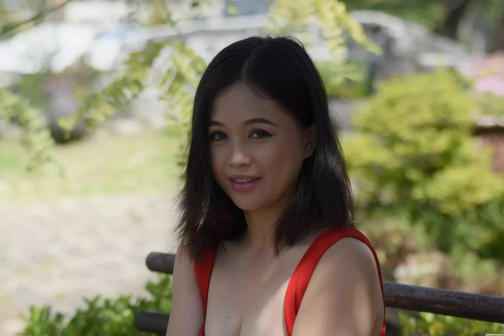 Kimberly Profile image 2